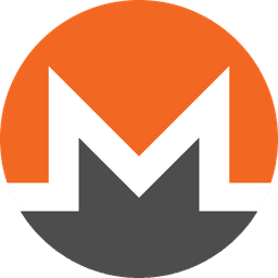 Monero